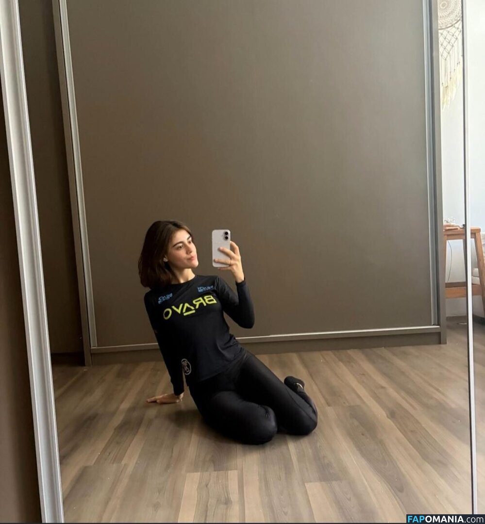 aangelarrochista / mrs_arockstar Çıplak OnlyFans  Sızdırılmış Fotoğraf #71