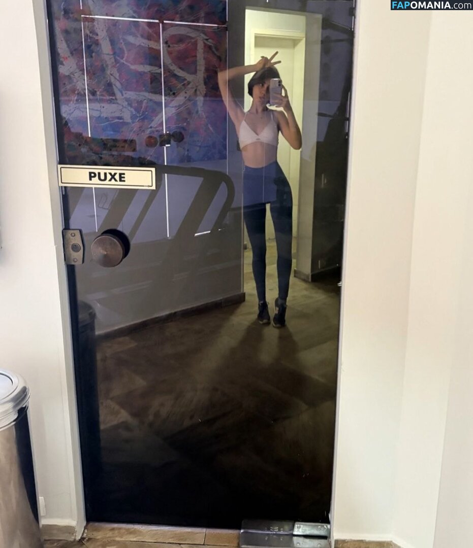 aangelarrochista / mrs_arockstar Çıplak OnlyFans  Sızdırılmış Fotoğraf #72