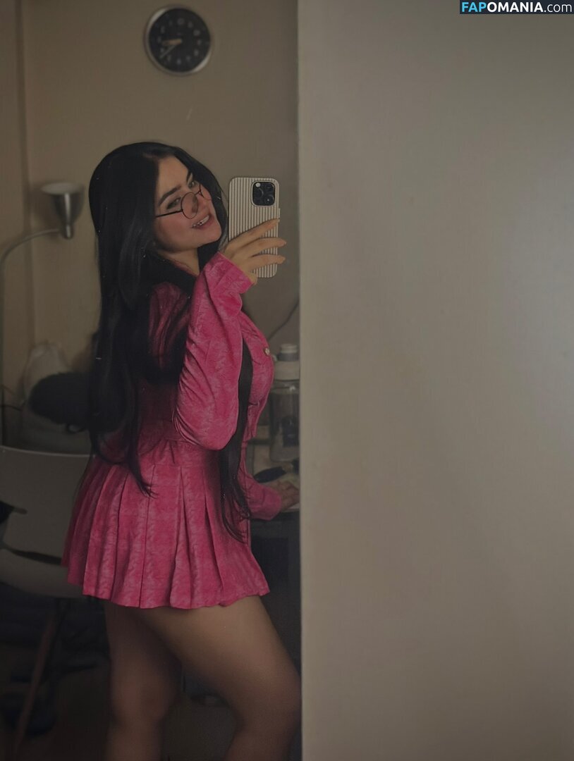 Aarohi Tirpude / aarohitirpude_ Çıplak OnlyFans  Sızdırılmış Fotoğraf #1