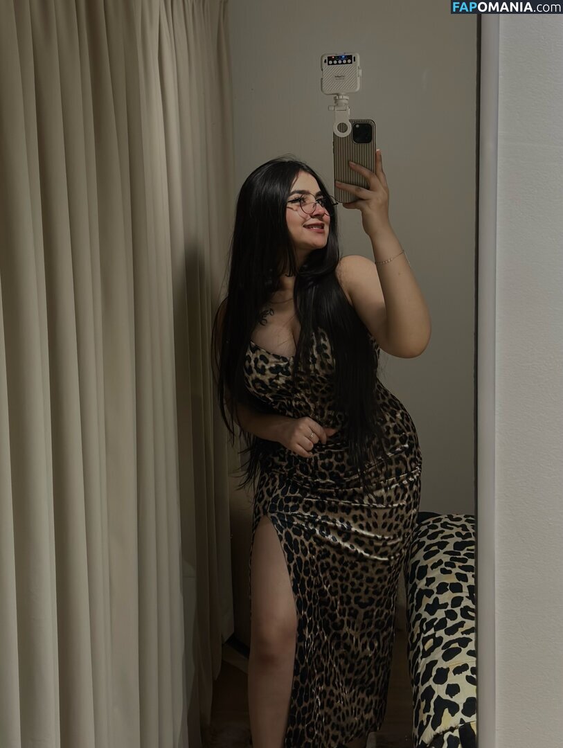 Aarohi Tirpude / aarohitirpude_ Çıplak OnlyFans  Sızdırılmış Fotoğraf #6