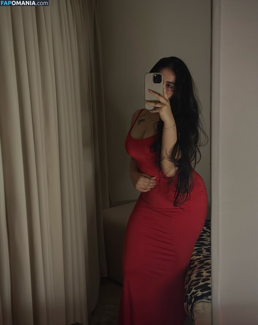 Aarohi Tirpude / aarohitirpude_ Çıplak OnlyFans  Sızdırılmış Fotoğraf #7