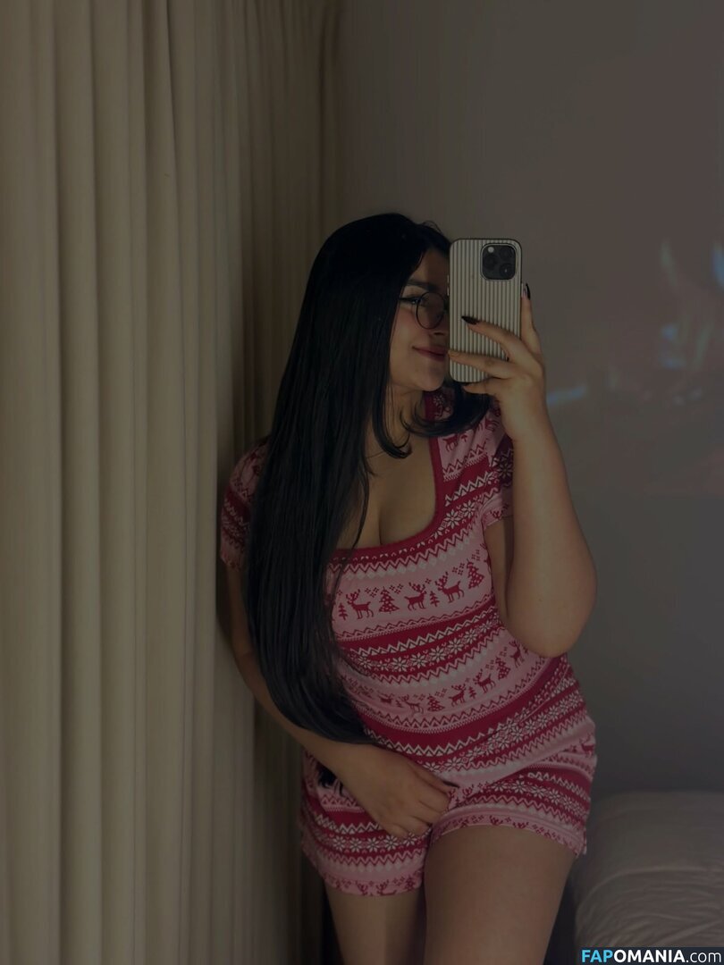 Aarohi Tirpude / aarohitirpude_ Çıplak OnlyFans  Sızdırılmış Fotoğraf #9