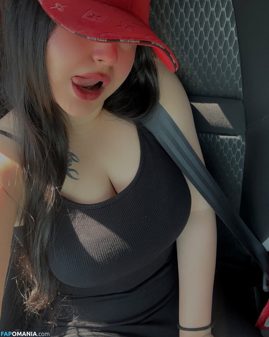 Aarohi Tirpude / aarohitirpude_ Çıplak OnlyFans  Sızdırılmış Fotoğraf #30