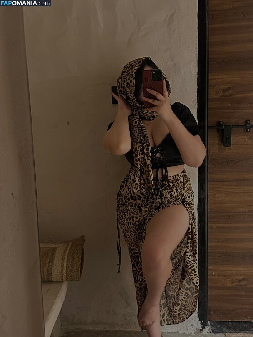 Aarohi Tirpude / aarohitirpude_ Çıplak OnlyFans  Sızdırılmış Fotoğraf #33