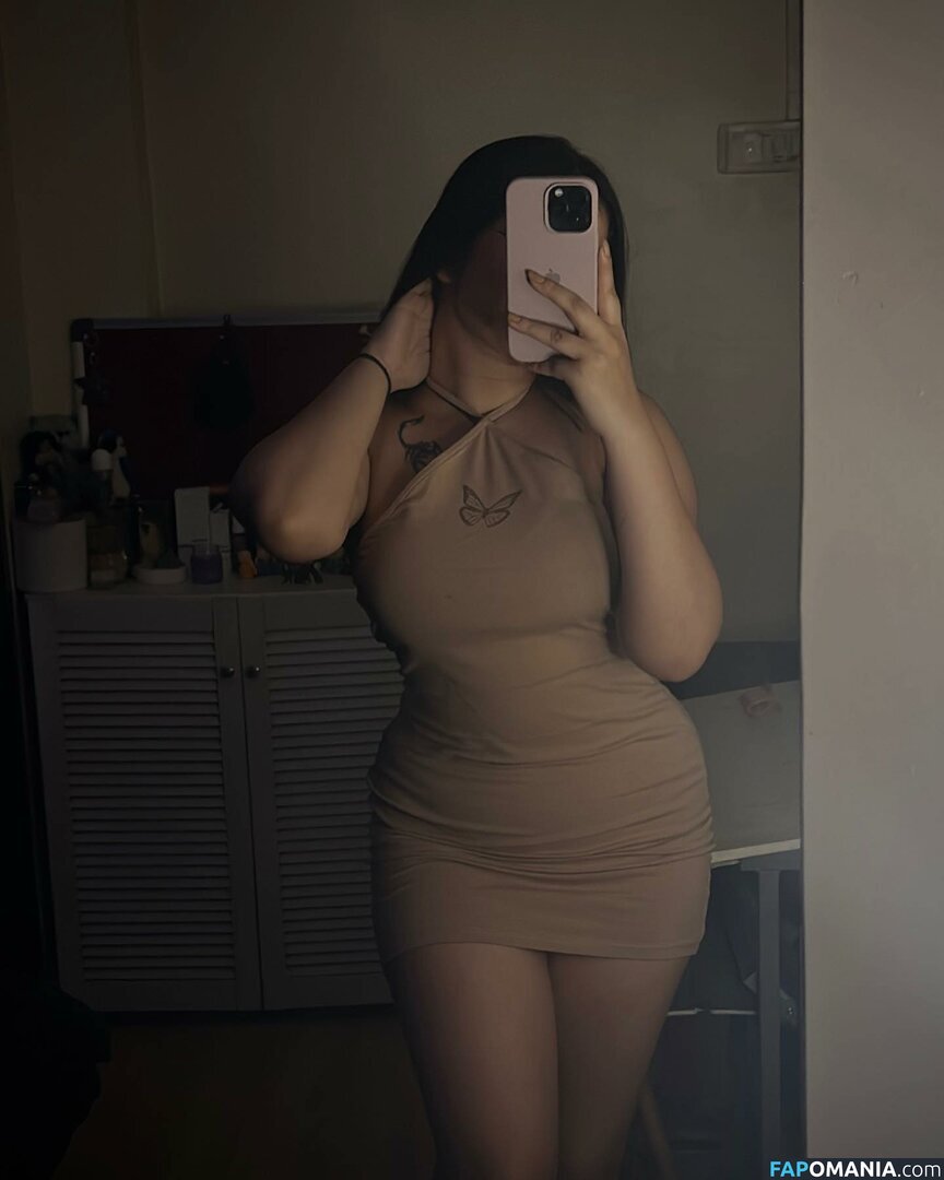 Aarohi Tirpude / aarohitirpude_ Çıplak OnlyFans  Sızdırılmış Fotoğraf #43