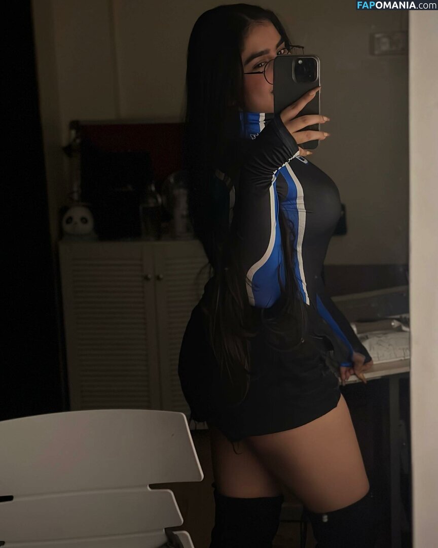 Aarohi Tirpude / aarohitirpude_ Çıplak OnlyFans  Sızdırılmış Fotoğraf #47
