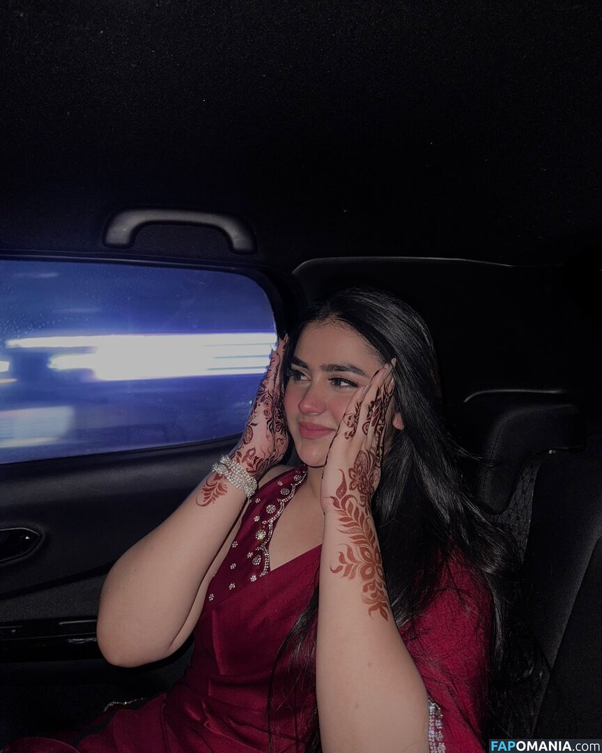 Aarohi Tirpude / aarohitirpude_ Çıplak OnlyFans  Sızdırılmış Fotoğraf #54