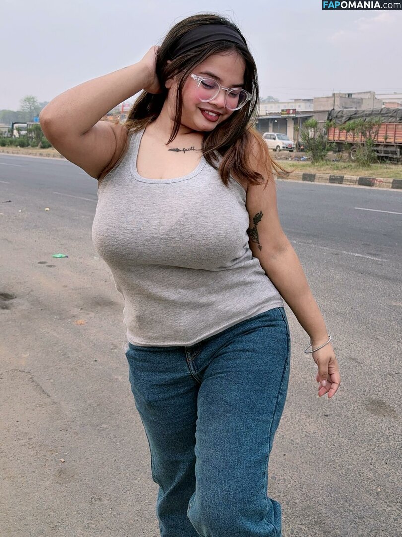 Aastha Singh / yaar.aasthaa Çıplak OnlyFans  Sızdırılmış Fotoğraf #20