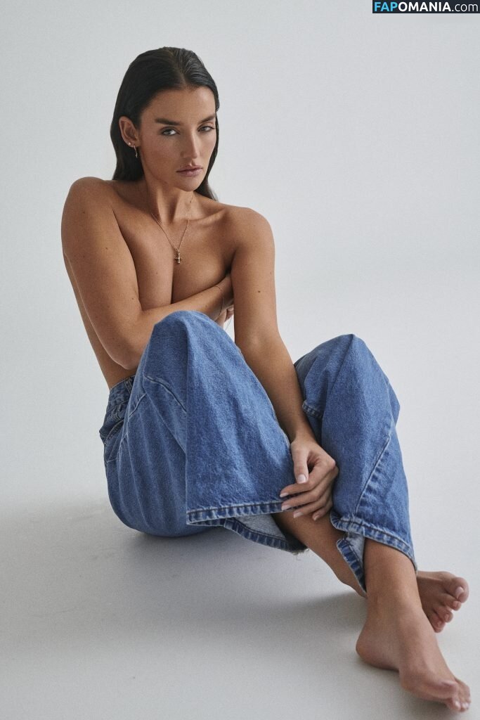 Abbey Kelly Çıplak OnlyFans  Sızdırılmış Fotoğraf #16