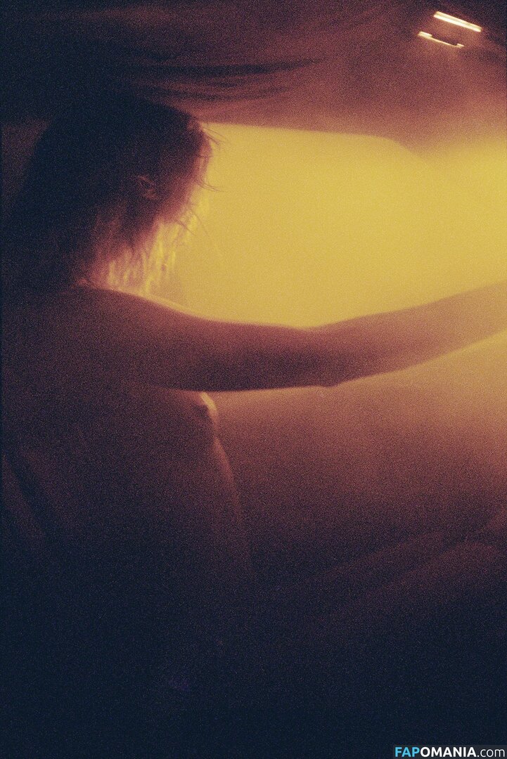 Abbey Lee Kershaw / abbeylee Çıplak OnlyFans  Sızdırılmış Fotoğraf #64