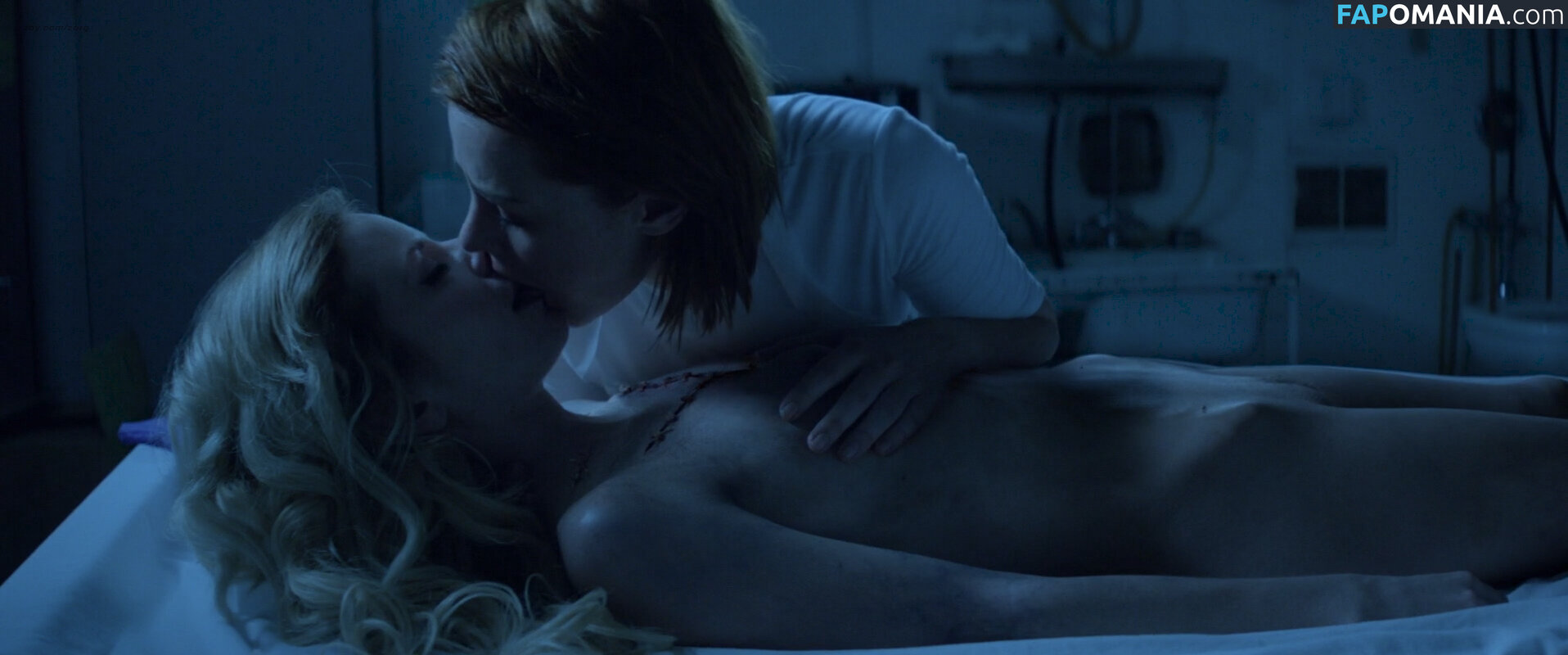 Abbey Lee Kershaw / abbeylee Çıplak OnlyFans  Sızdırılmış Fotoğraf #111