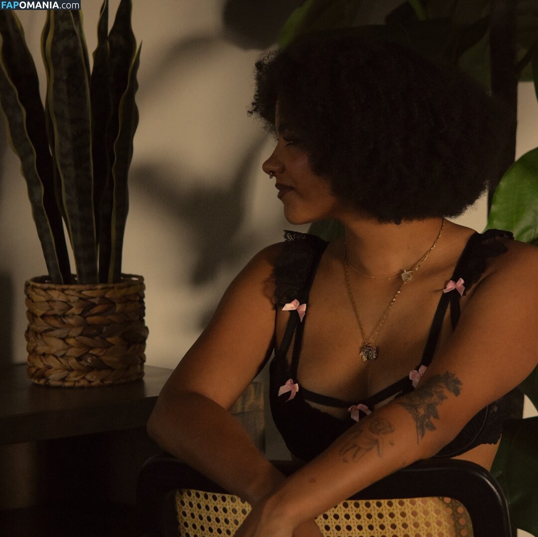 Abbey Road / abbeyyrd Çıplak OnlyFans  Sızdırılmış Fotoğraf #10