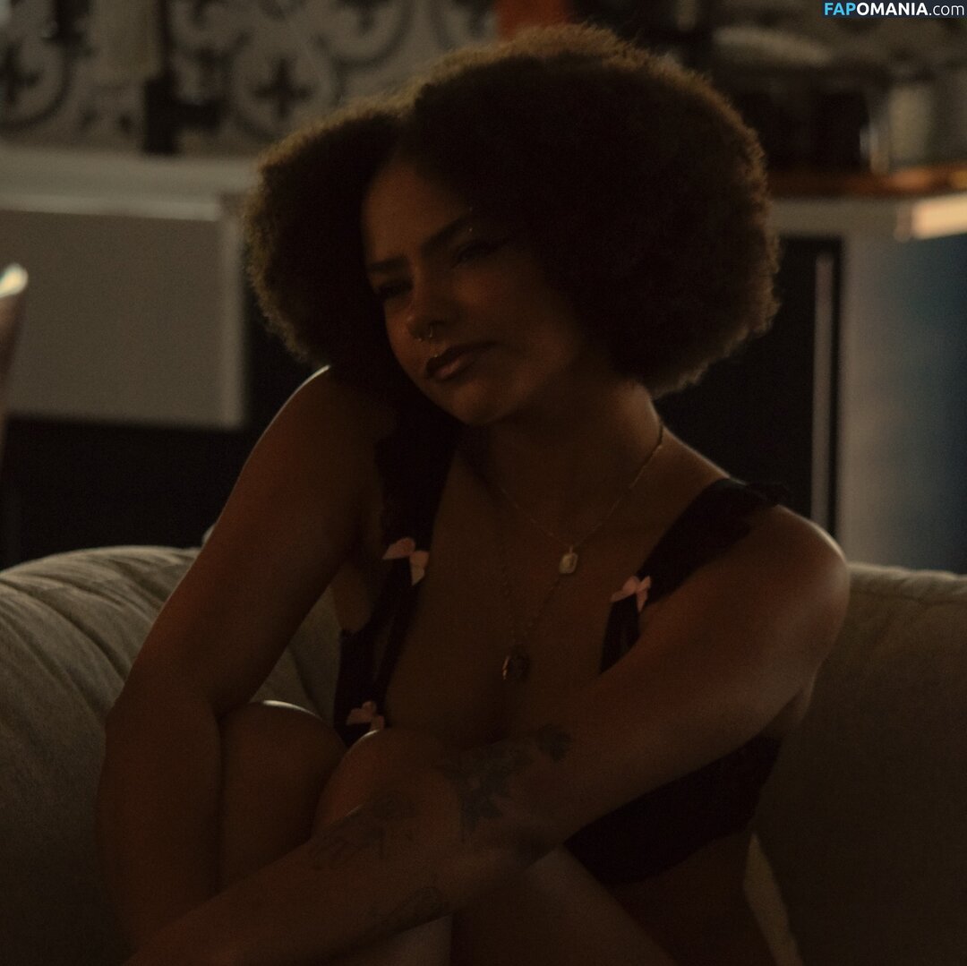 Abbey Road / abbeyyrd Çıplak OnlyFans  Sızdırılmış Fotoğraf #14