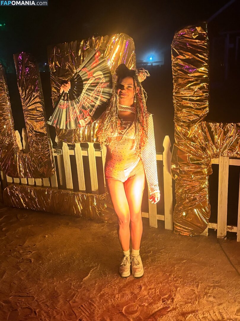 Abbey Road / abbeyyrd Çıplak OnlyFans  Sızdırılmış Fotoğraf #17