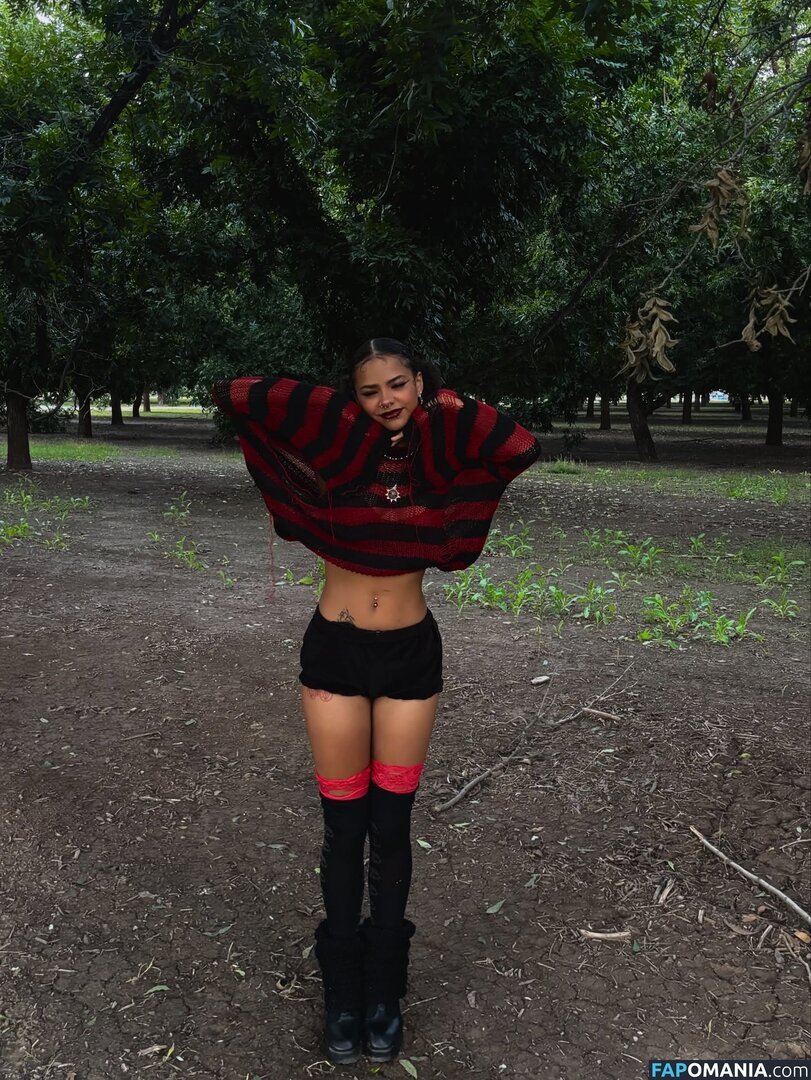 Abbey Road / abbeyyrd Çıplak OnlyFans  Sızdırılmış Fotoğraf #18