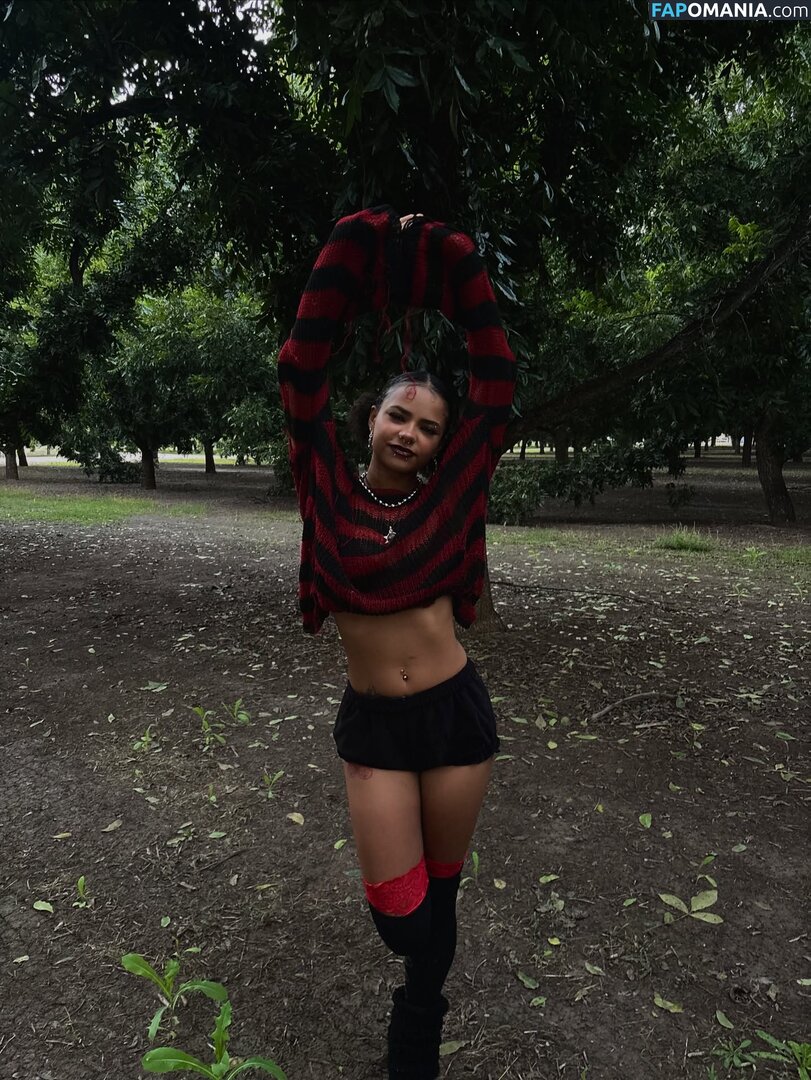 Abbey Road / abbeyyrd Çıplak OnlyFans  Sızdırılmış Fotoğraf #20