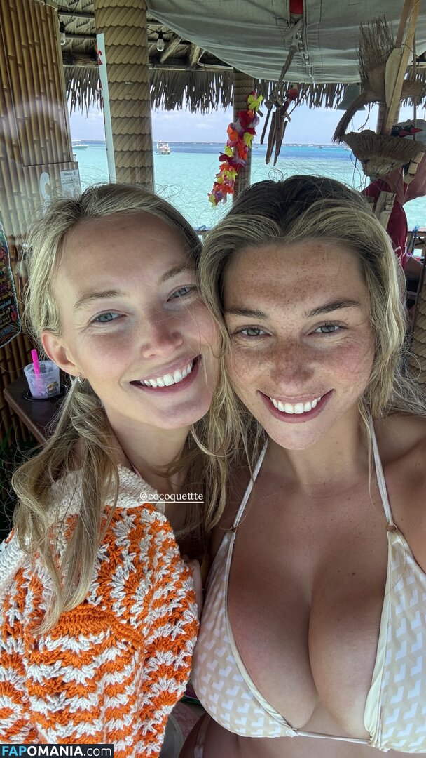 Abbey Wilson / itsabbeywilson / itsabbeywilsonn Çıplak OnlyFans  Sızdırılmış Fotoğraf #4