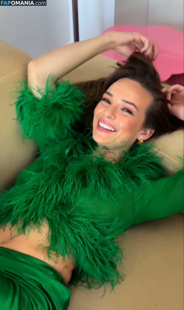 Abbie Chatfield / abbiechatfield Çıplak OnlyFans  Sızdırılmış Fotoğraf #110