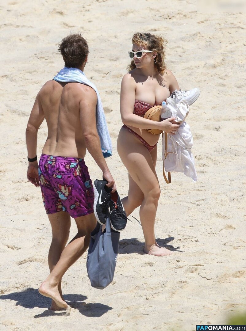 Abbie Chatfield / abbiechatfield Çıplak OnlyFans  Sızdırılmış Fotoğraf #293