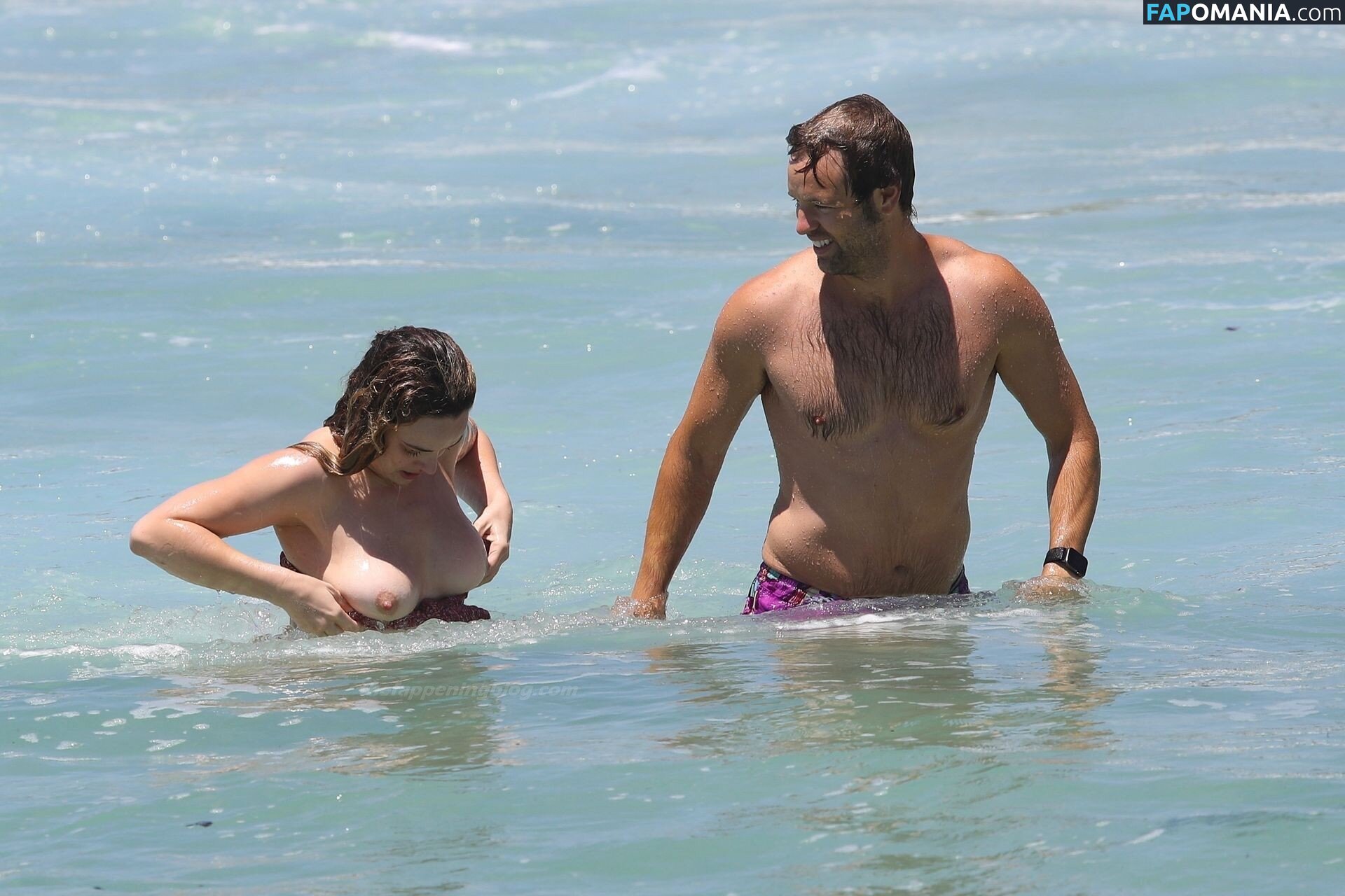 Abbie Chatfield / abbiechatfield Çıplak OnlyFans  Sızdırılmış Fotoğraf #316