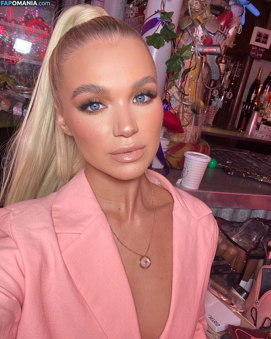 Abbie Quinnen / abbiequinnen Çıplak OnlyFans  Sızdırılmış Fotoğraf #32