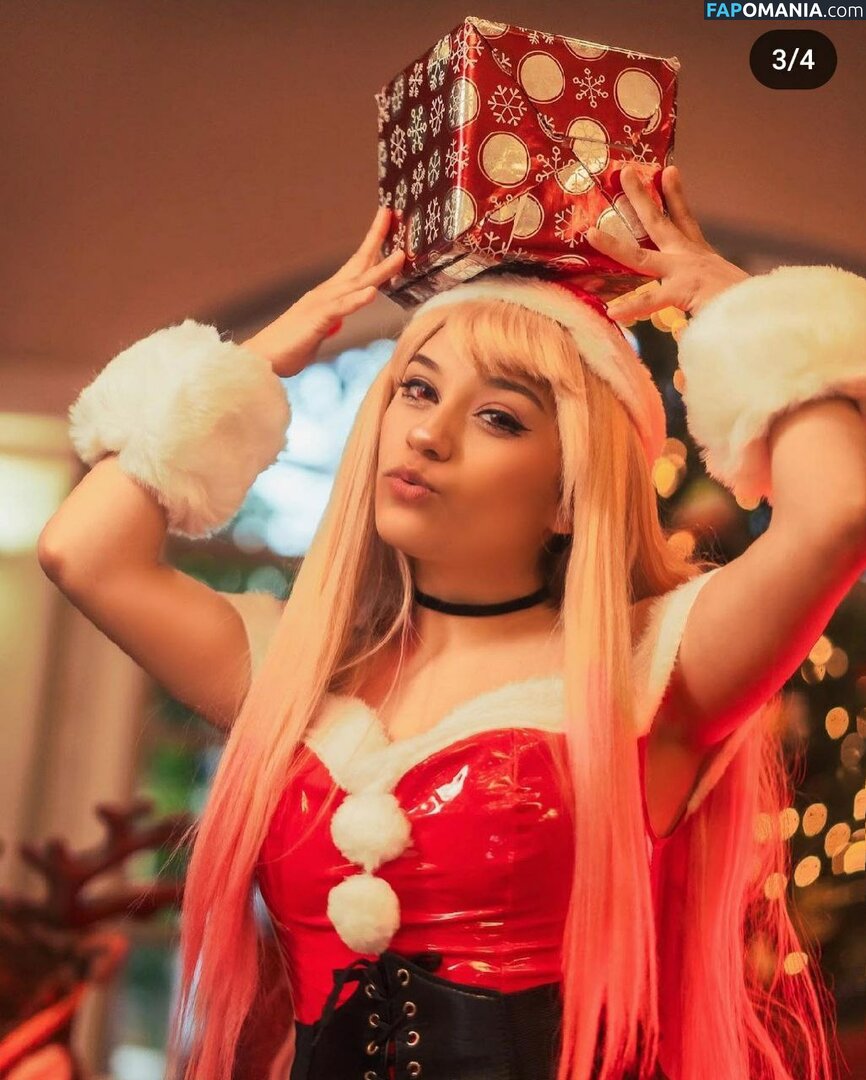 Abbxeh / Abbxster Çıplak OnlyFans  Sızdırılmış Fotoğraf #57