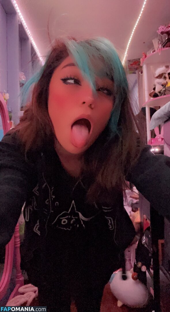 Abbxeh / Abbxster Çıplak OnlyFans  Sızdırılmış Fotoğraf #129