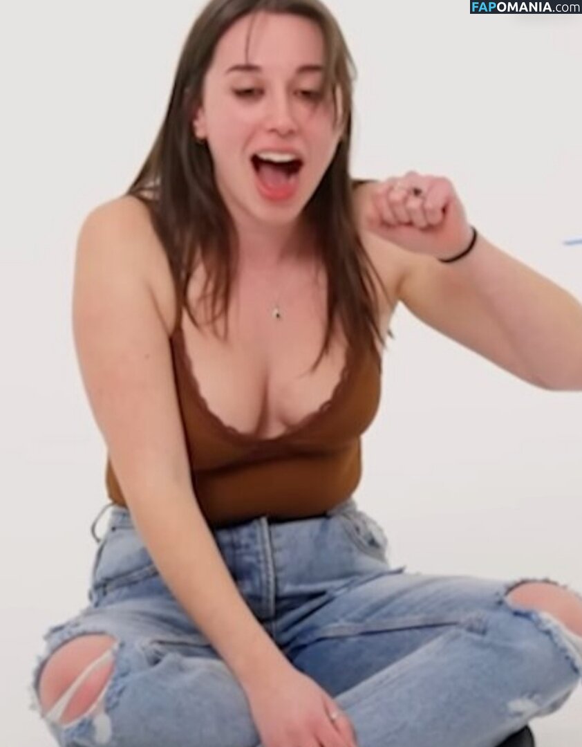 Abby Boom Çıplak OnlyFans  Sızdırılmış Fotoğraf #1