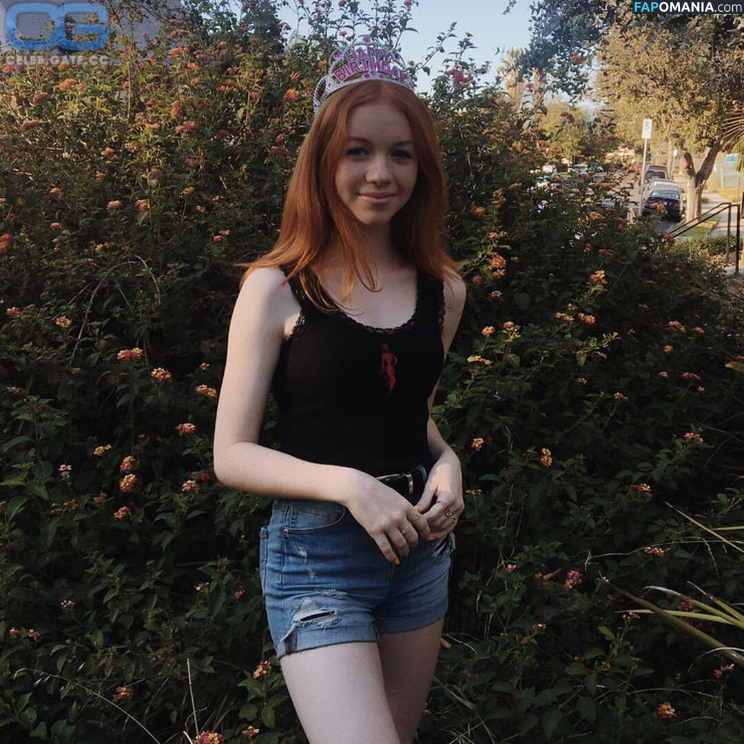Abby Donnelly Çıplak OnlyFans  Sızdırılmış Fotoğraf #2
