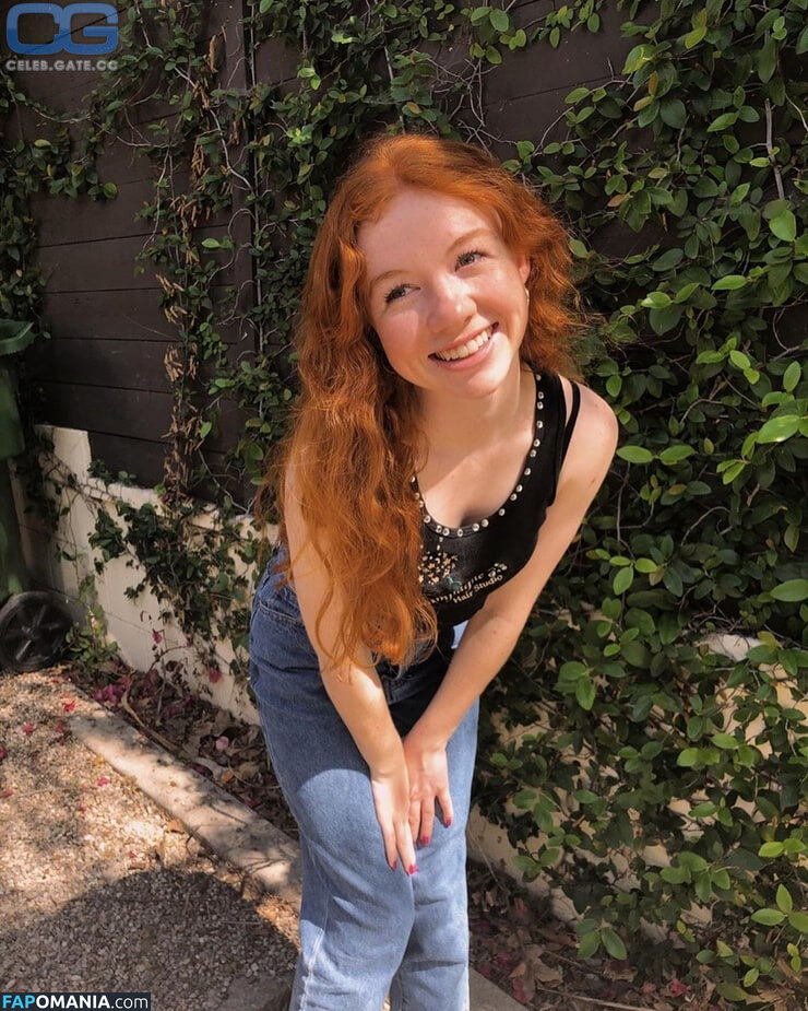 Abby Donnelly Çıplak OnlyFans  Sızdırılmış Fotoğraf #4