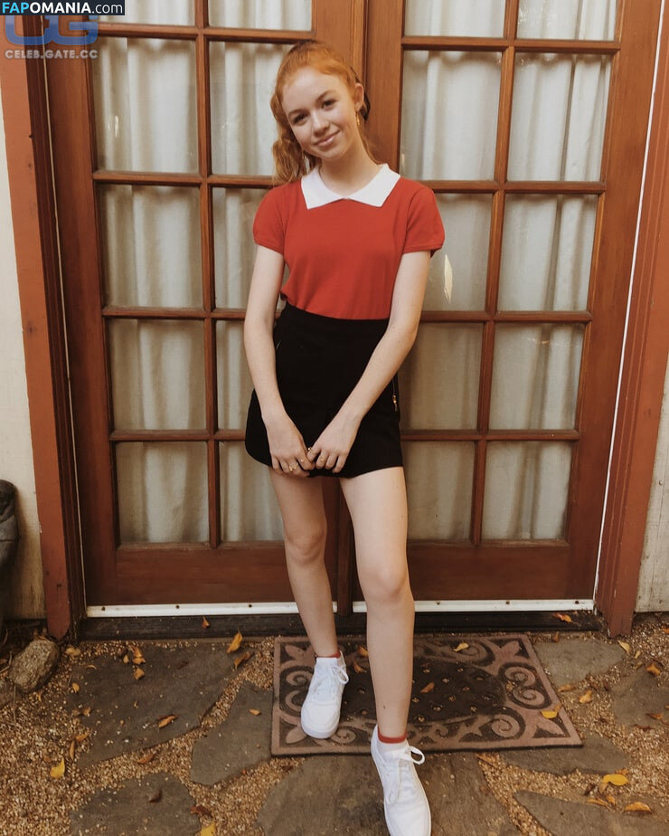 Abby Donnelly Çıplak OnlyFans  Sızdırılmış Fotoğraf #5