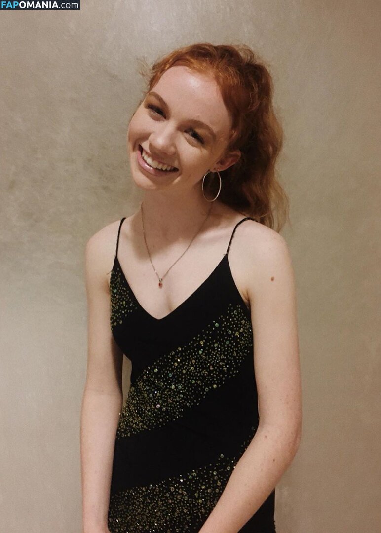 Abby Donnelly Çıplak OnlyFans  Sızdırılmış Fotoğraf #6