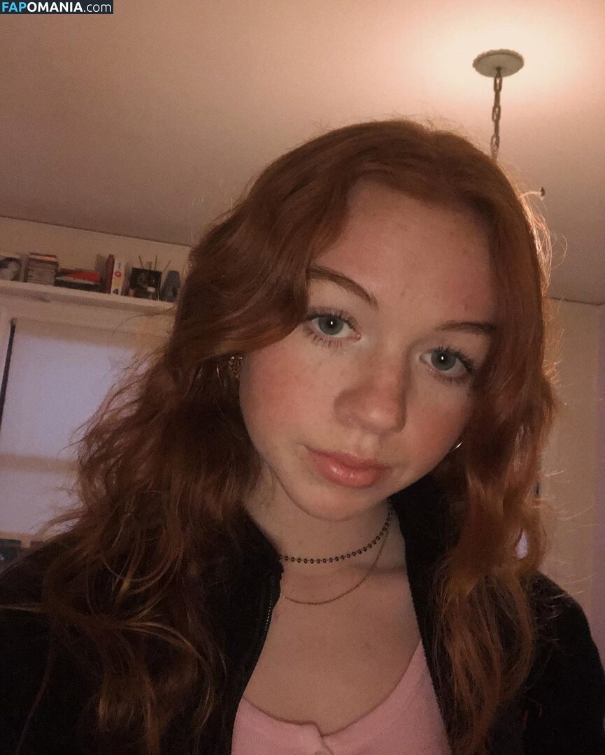 Abby Donnelly Çıplak OnlyFans  Sızdırılmış Fotoğraf #7