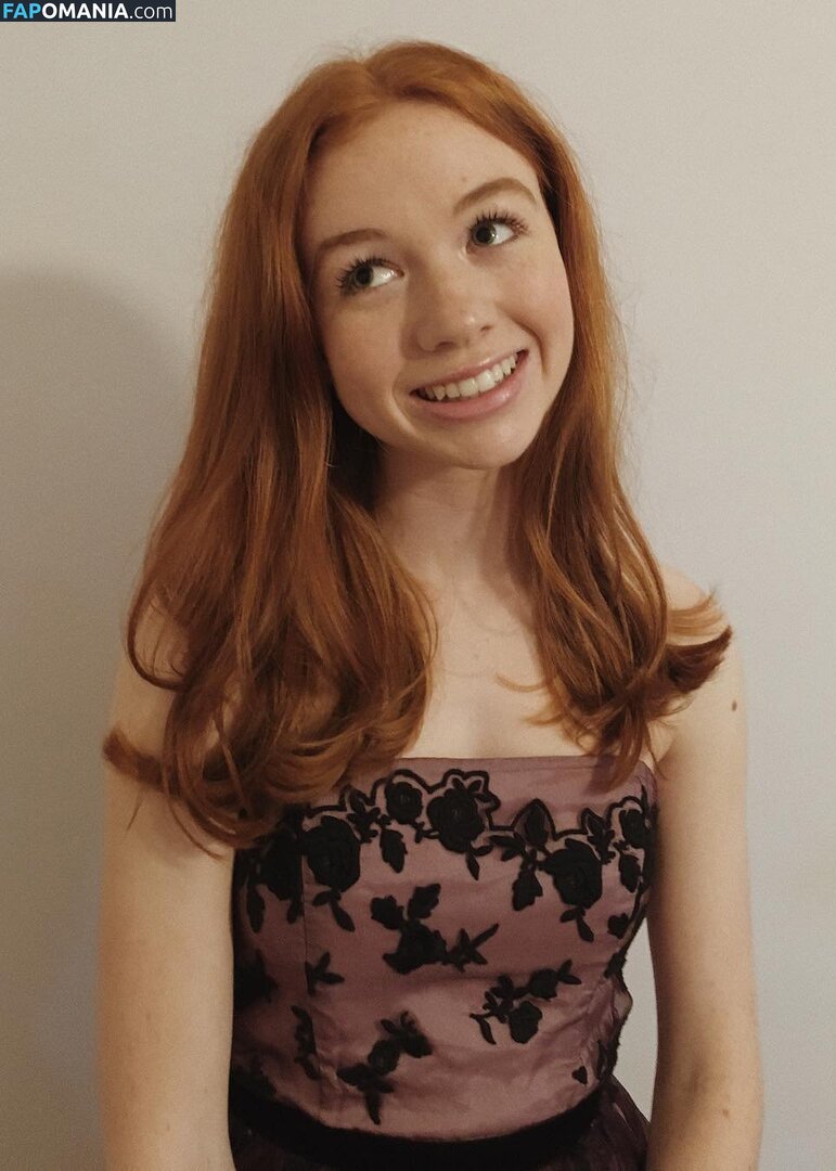 Abby Donnelly Çıplak OnlyFans  Sızdırılmış Fotoğraf #9