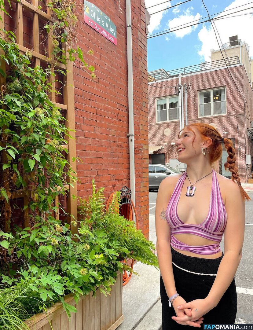 Abby.kkennedy / abbykkennnedy Çıplak OnlyFans  Sızdırılmış Fotoğraf #6