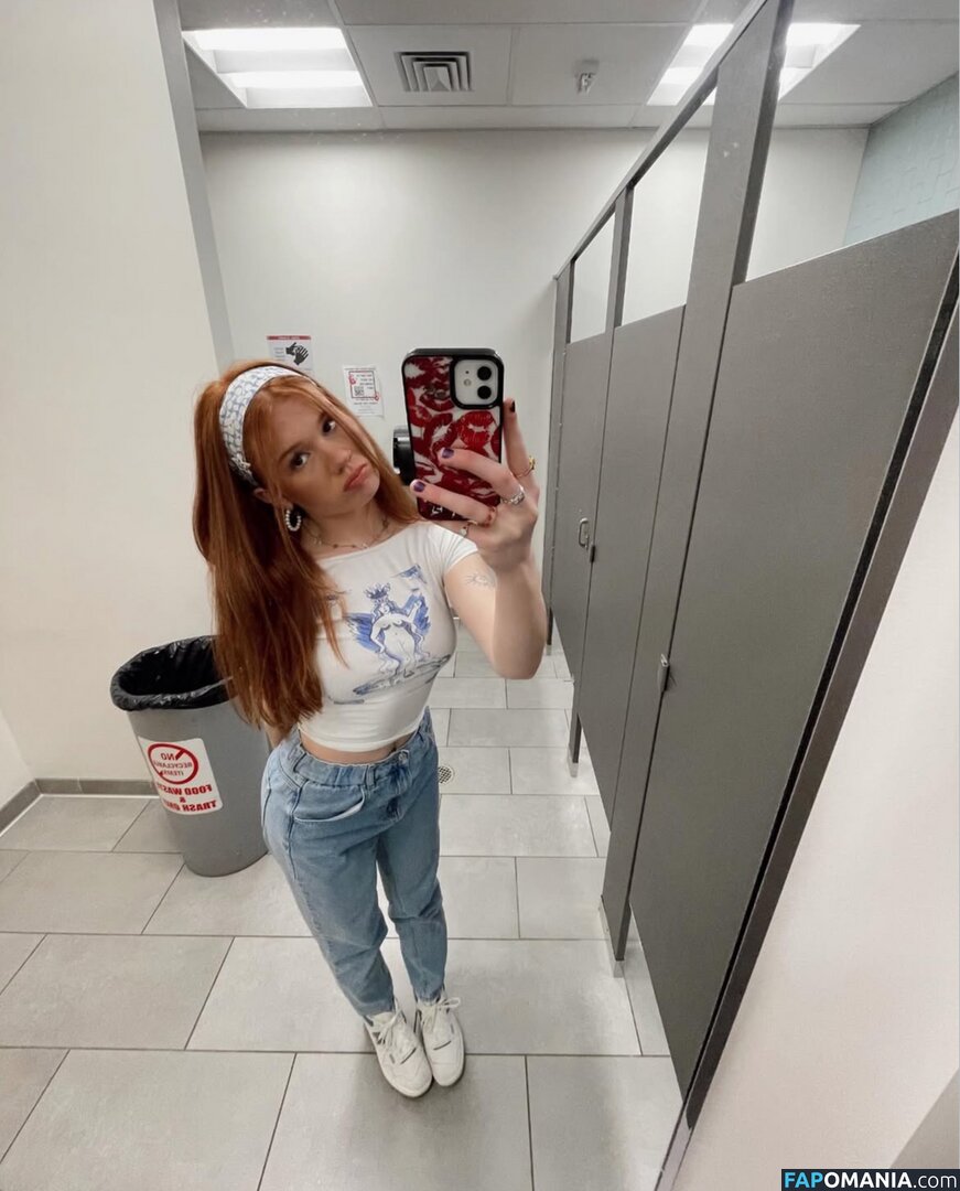 Abby.kkennedy / abbykkennnedy Çıplak OnlyFans  Sızdırılmış Fotoğraf #8
