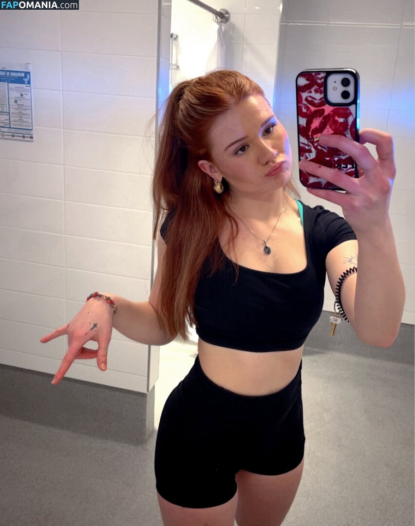 Abby.kkennedy / abbykkennnedy Çıplak OnlyFans  Sızdırılmış Fotoğraf #9