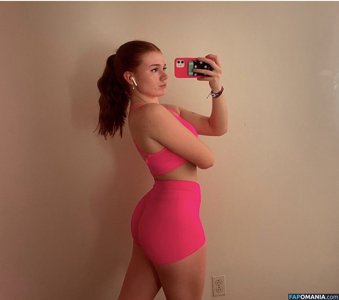 Abby.kkennedy / abbykkennnedy Çıplak OnlyFans  Sızdırılmış Fotoğraf #13