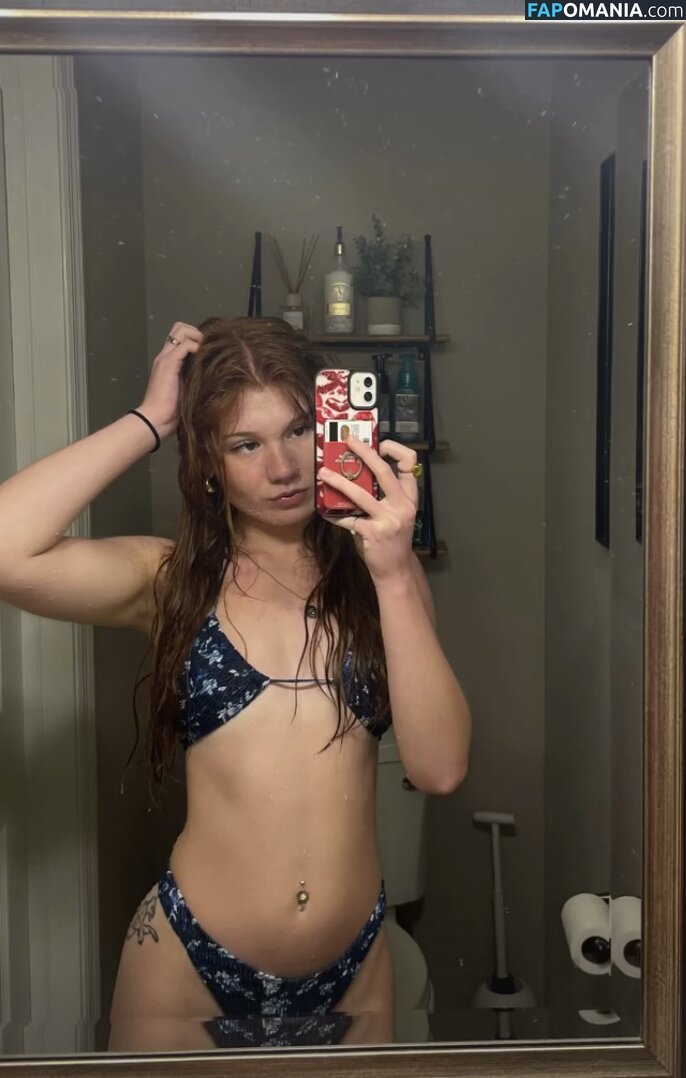 Abby.kkennedy / abbykkennnedy Çıplak OnlyFans  Sızdırılmış Fotoğraf #14