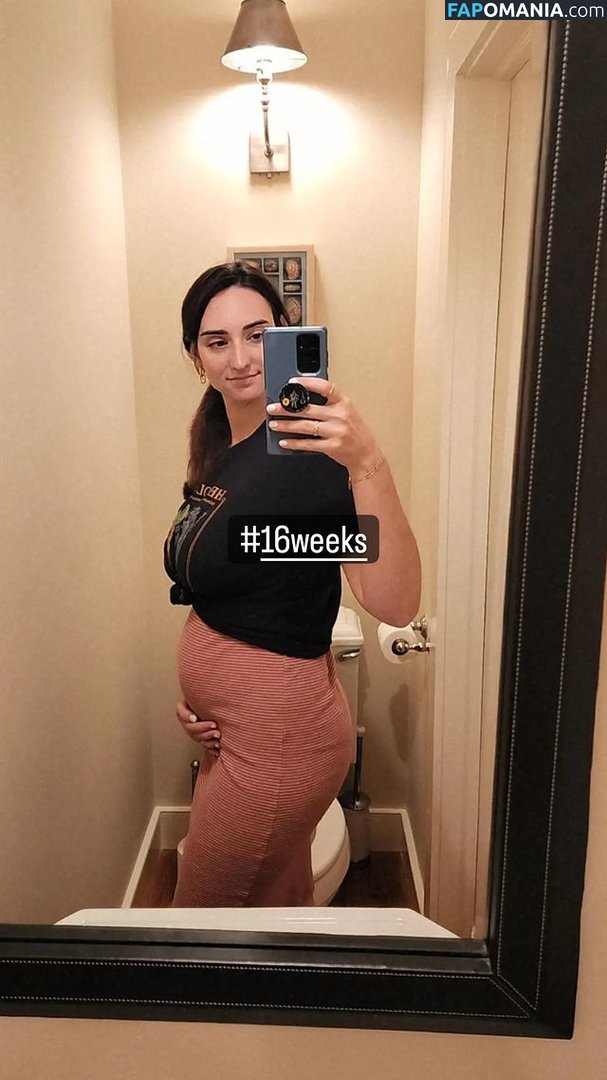 Abby Shapiro / classicallyabby Çıplak OnlyFans  Sızdırılmış Fotoğraf #1