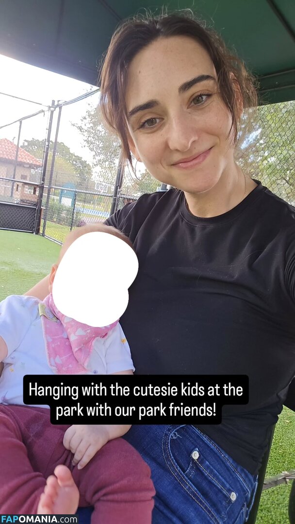 Abby Shapiro / classicallyabby Çıplak OnlyFans  Sızdırılmış Fotoğraf #188