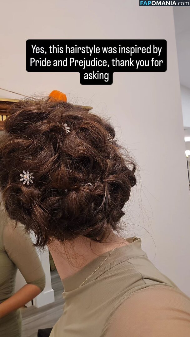 Abby Shapiro / classicallyabby Çıplak OnlyFans  Sızdırılmış Fotoğraf #189