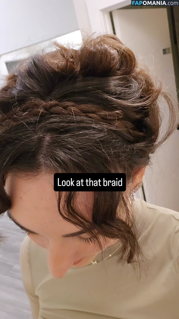 Abby Shapiro / classicallyabby Çıplak OnlyFans  Sızdırılmış Fotoğraf #191