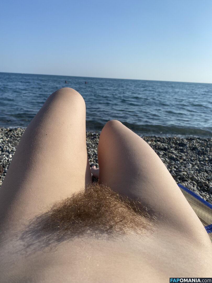 Abby Sunny / Abby_girl / abbygirl007 / sunny.abby Çıplak OnlyFans  Sızdırılmış Fotoğraf #45