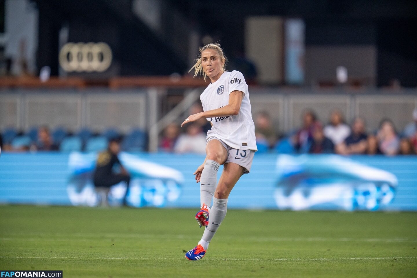 abbydahlkemper Çıplak OnlyFans  Sızdırılmış Fotoğraf #1