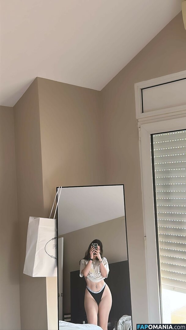 Abby / Abbyimu / Littleragergirl / abbyrao / anyuser Çıplak OnlyFans  Sızdırılmış Fotoğraf #11