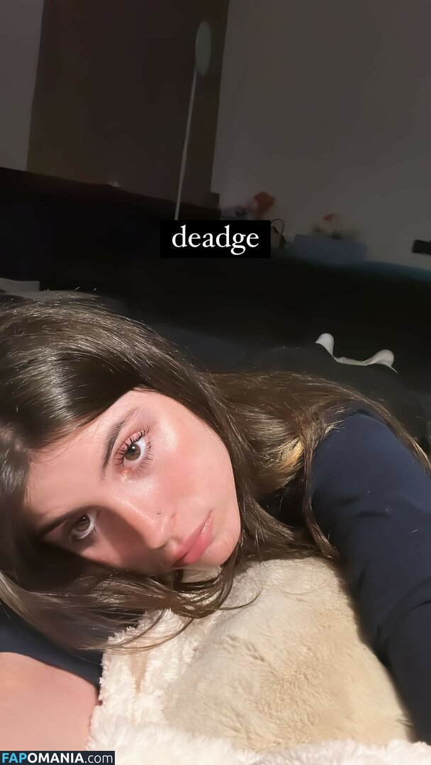 Abby / Abbyimu / Littleragergirl / abbyrao / anyuser Çıplak OnlyFans  Sızdırılmış Fotoğraf #59