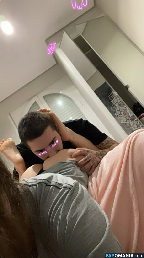 Abby / Abbyimu / Littleragergirl / abbyrao / anyuser Çıplak OnlyFans  Sızdırılmış Fotoğraf #122