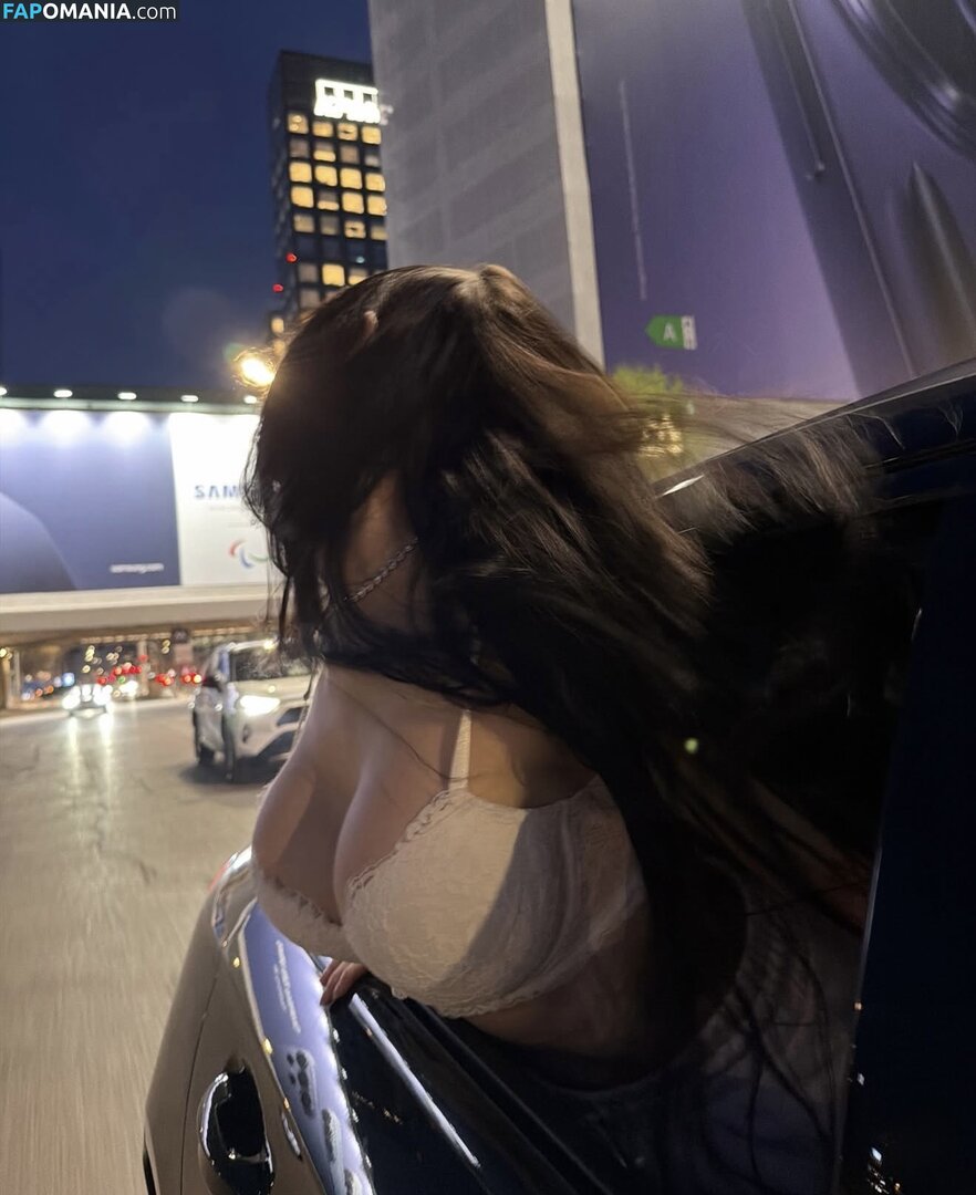 Abby / Abbyimu / Littleragergirl / abbyrao / anyuser Çıplak OnlyFans  Sızdırılmış Fotoğraf #133