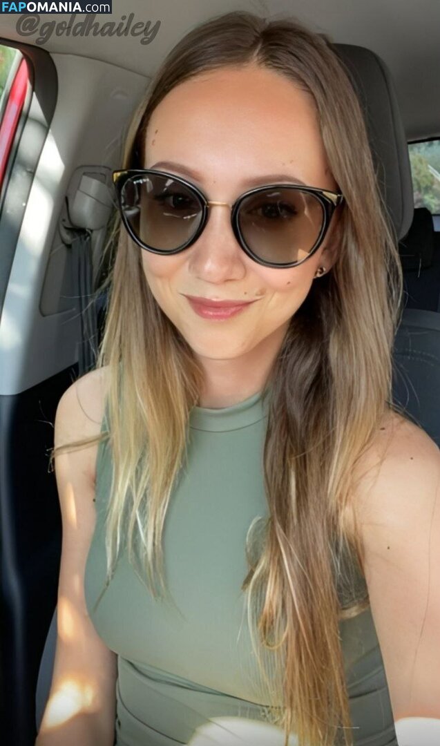 abbyraay / babydollray_ Çıplak OnlyFans  Sızdırılmış Fotoğraf #4